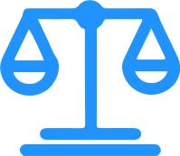 购买私彩票应怎么定罪,诈骗16万用于买彩票了判多少年