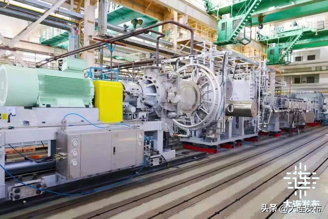 大连的生态全国排名,中国百强市辽宁大连