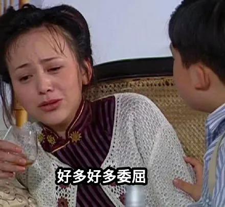 拉屎比以前臭了怎么回事,每天拉屎为啥还那么臭