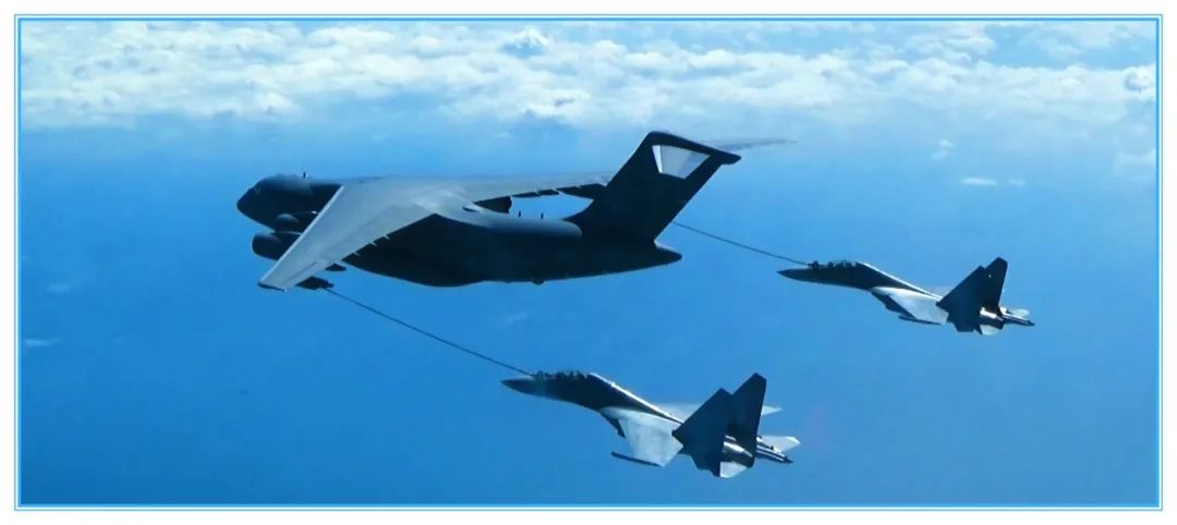 想参军应该去哪里咨询,想参军在网上报名行吗