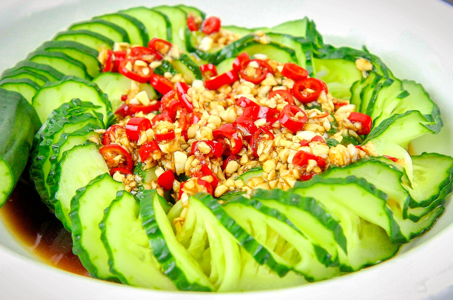 五月五过端午有什么说法吗,端午五黄指的是什么意思