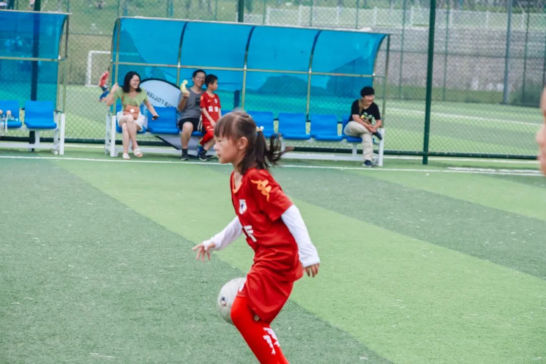 足球嘉年华游戏项目及规则,足球嘉年华游戏100个项目