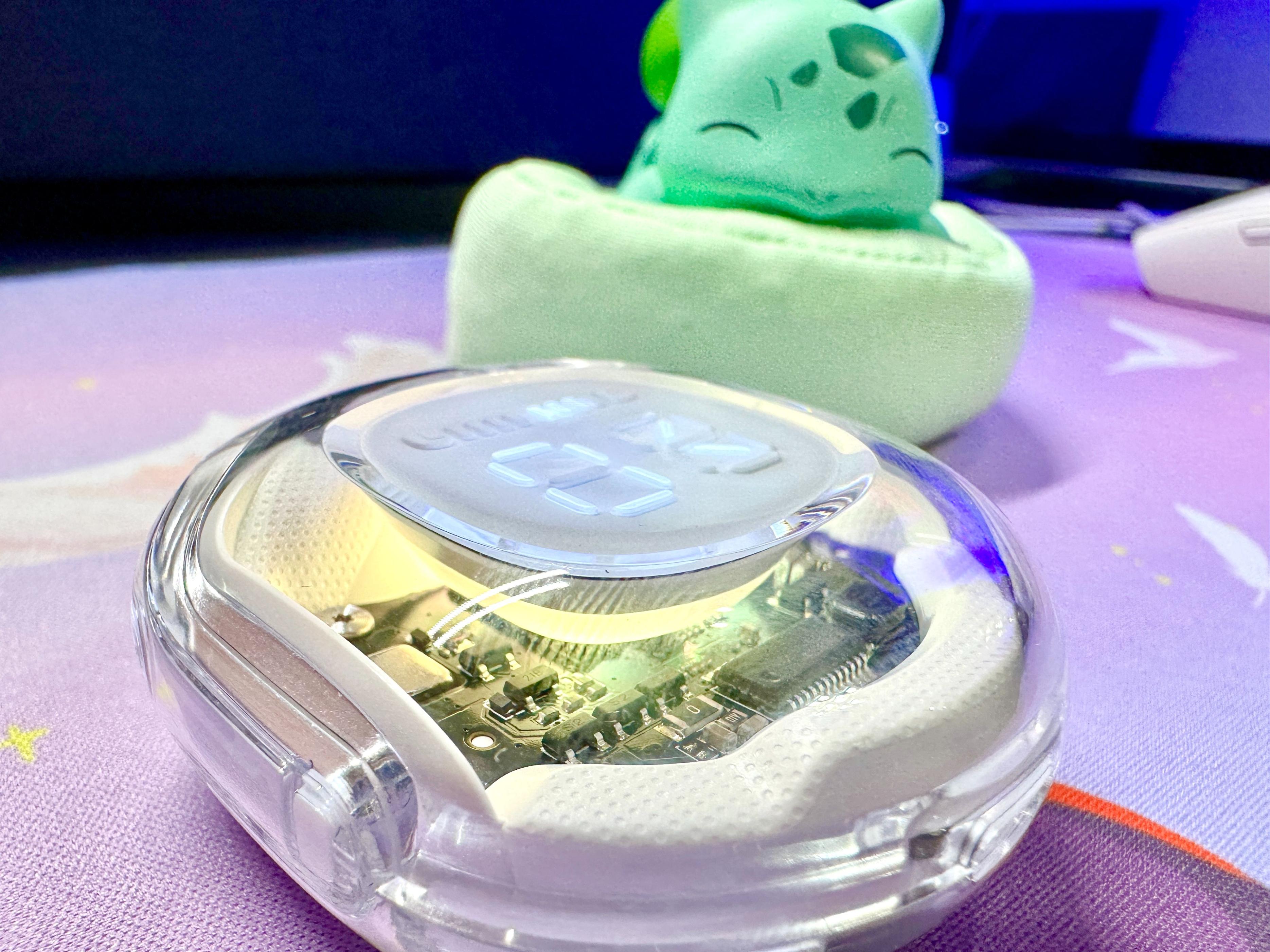 5款真正好用的蓝牙耳机推荐,试试这几款好用的蓝牙耳机