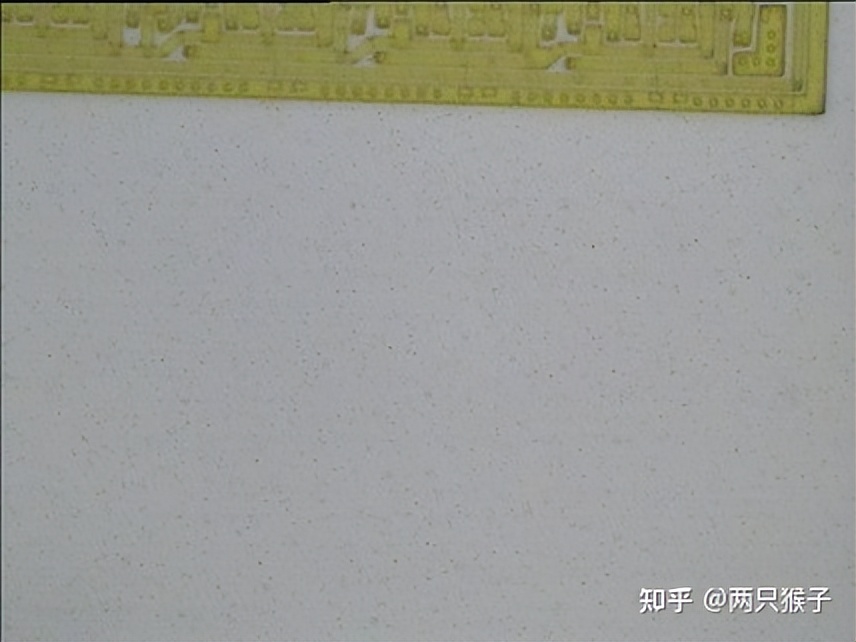 半导体Defect介绍,半导体fab优劣势