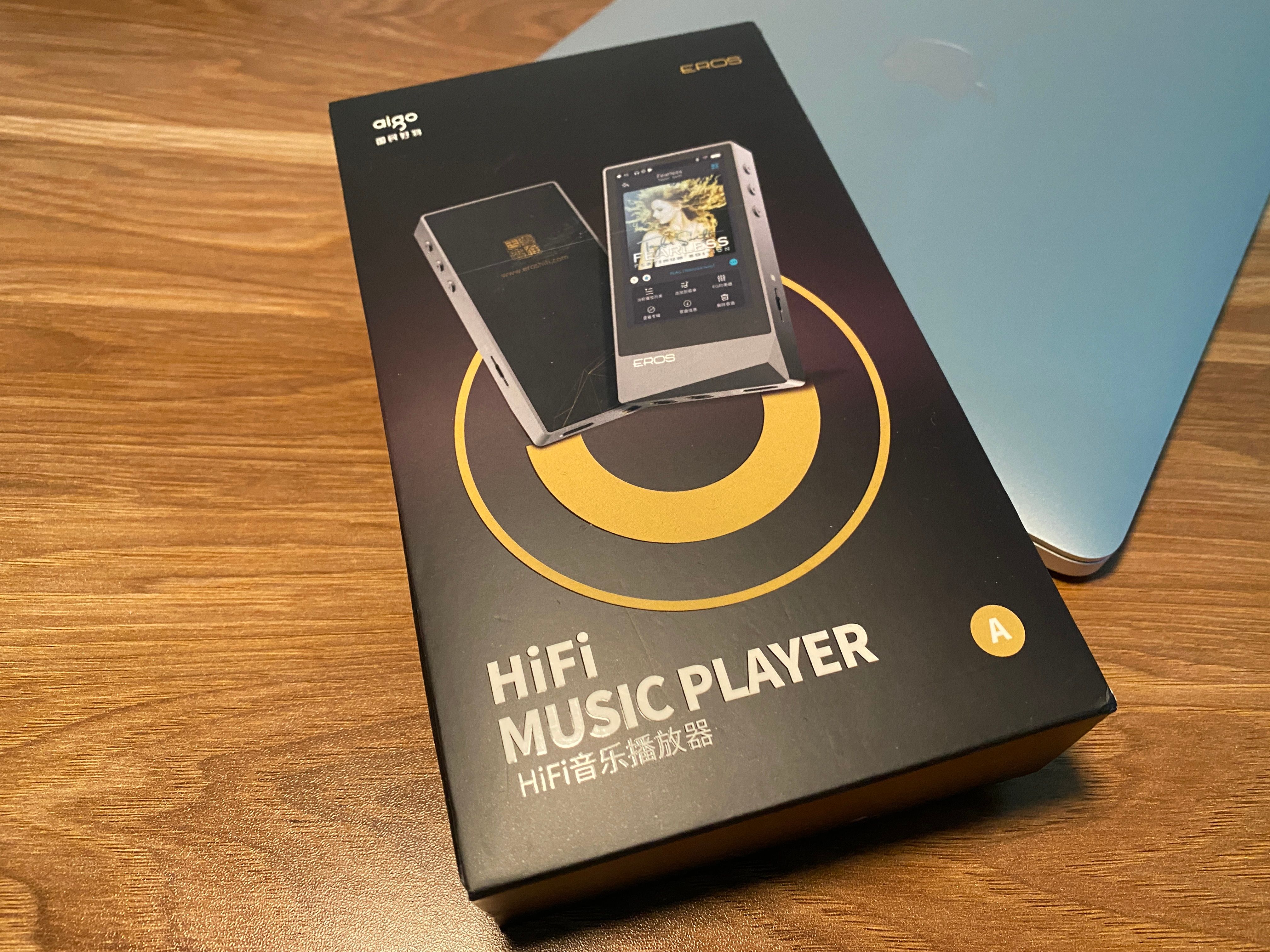 aigo鐖卞浗鑰卪p3-105plus娴嬭瘎,鐖卞浗鑰卆igoerosq钃濈墮鏃犳崯mp3璇勬祴