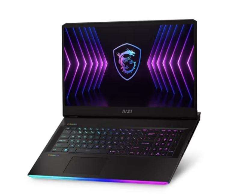 2021年3月游戏笔记本电脑选购推荐,22年8月推荐笔记本