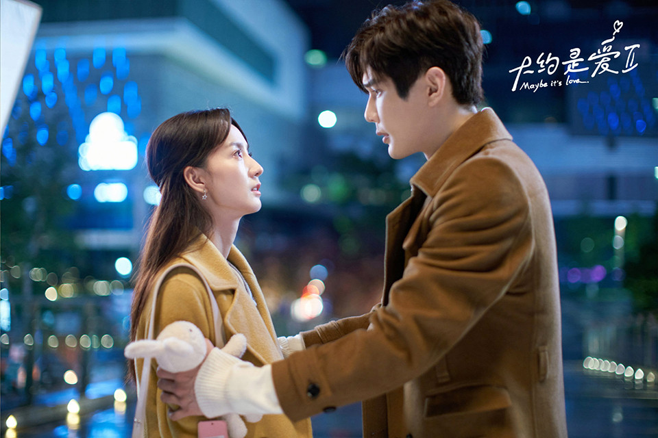 猎罪图鉴最新追剧日历,猎罪图鉴算爆剧吗