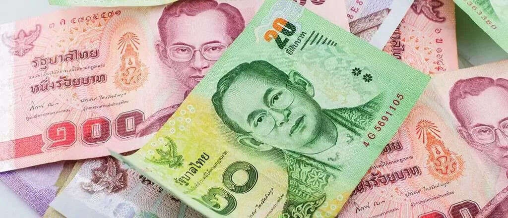 沙特阿拉伯对以色列最新态度,中国伊朗以色列沙特阿拉伯