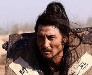 趣史解密,趣史探秘纪录片