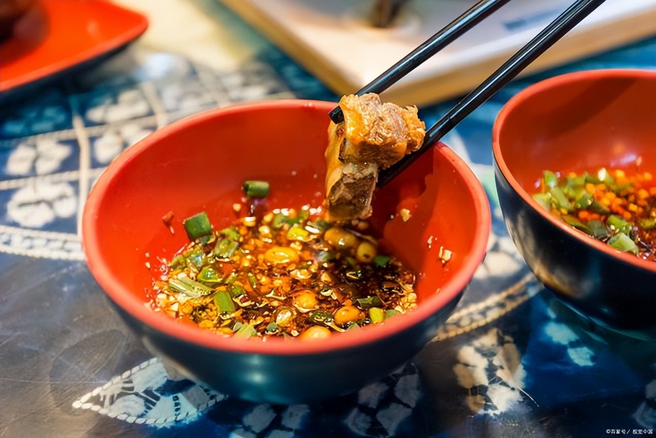 担心！身上出现白癜风该怎么办？这几点一定要注意