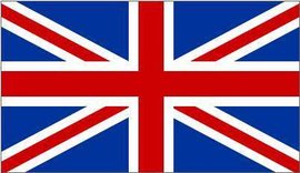 看国家国旗猜国家名,看国旗识国家全称