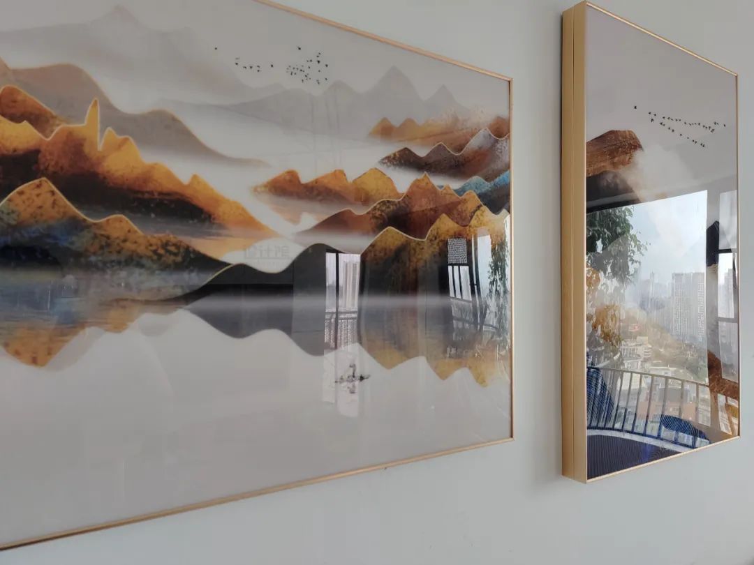 房子越小装修越便宜吗,房子设计又好看又省钱