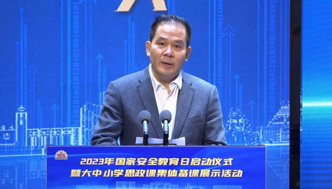 河南广播电视台直播在线观看,河南地区直播在线观看