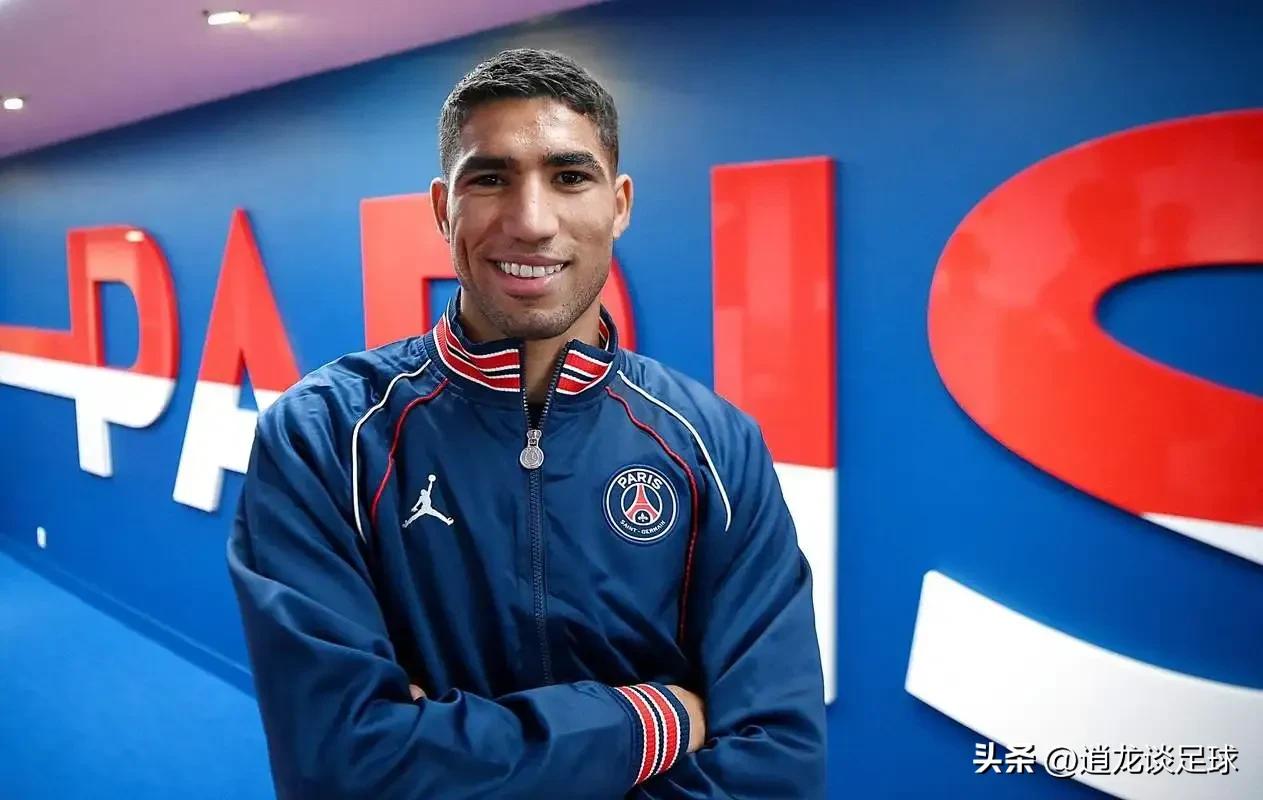 2023最佳中后卫有范迪克吗,范迪克拉莫斯哪个强