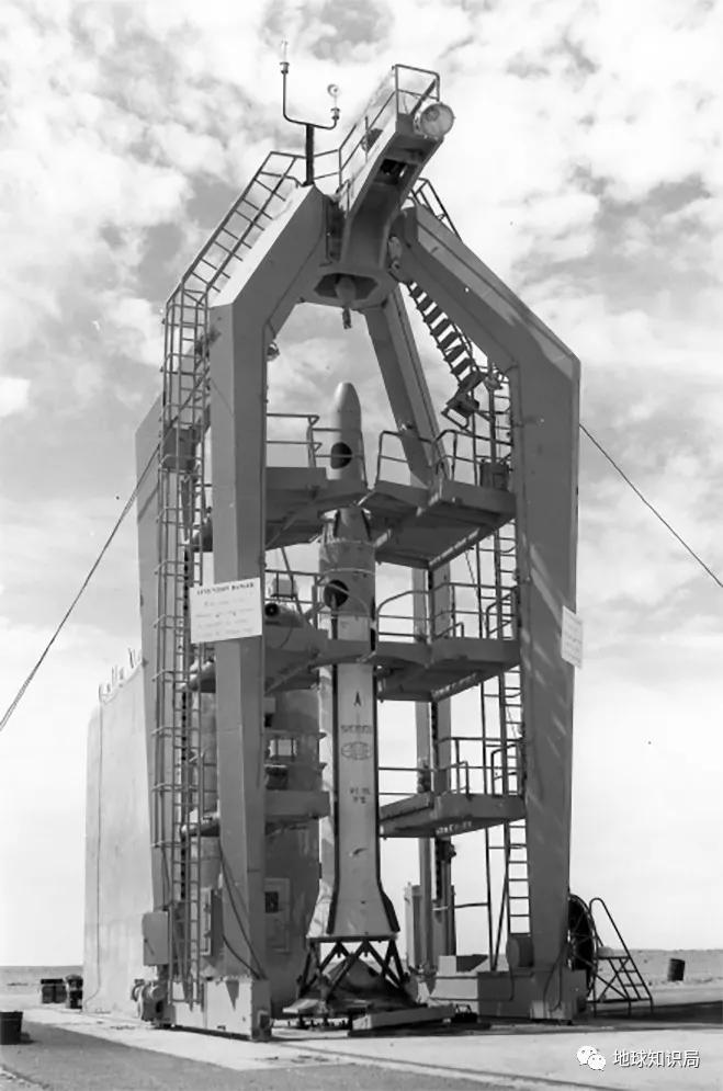 法属圭亚那全称,法属圭亚那是干嘛的