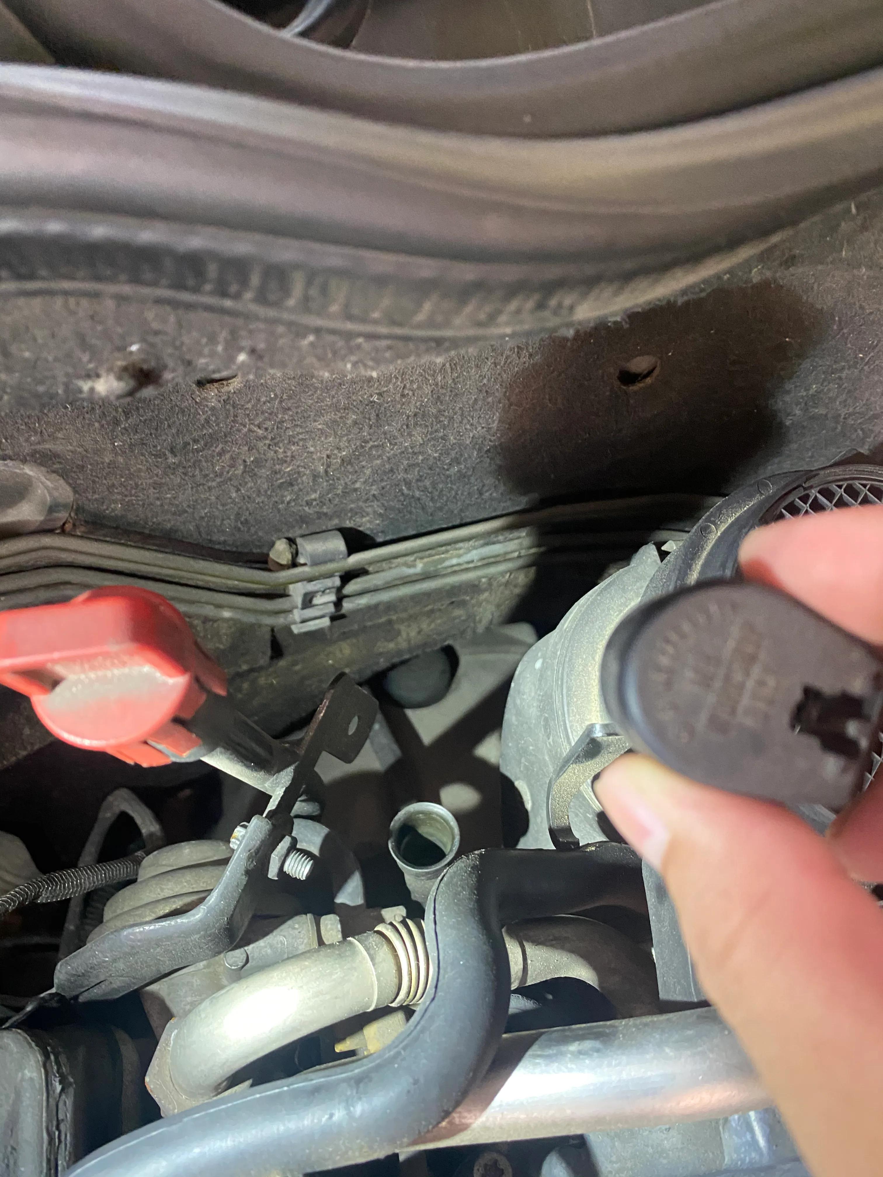 奔驰w211变速箱怎么更换,奔驰w211变速箱更换