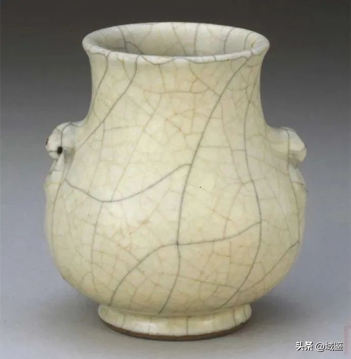 清代仿哥釉瓷是否很重,明代仿哥釉瓷器真品图