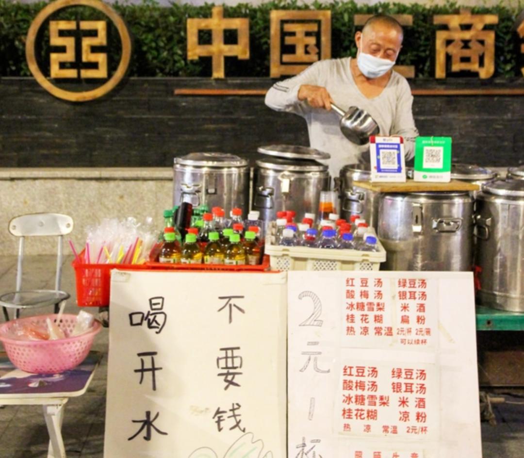 公关危机的五大特点,引发公关危机的常见因素