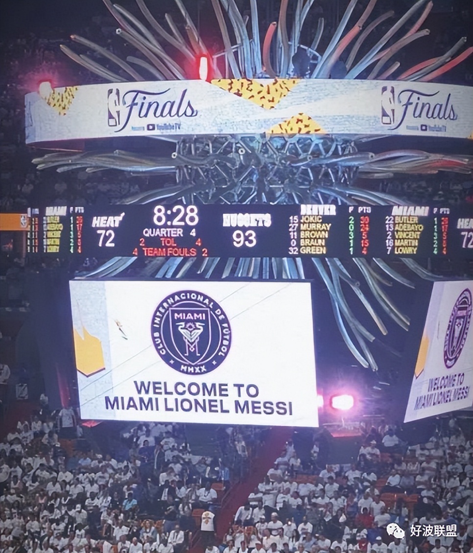 美职联从梅西身上赚了多少钱,梅西在美职联能拿多少冠军