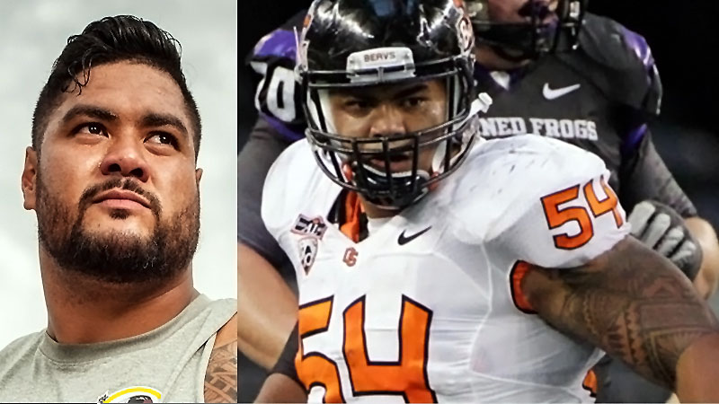 美式橄榄球nfl过人,nfl身体素质最好的橄榄球运动员