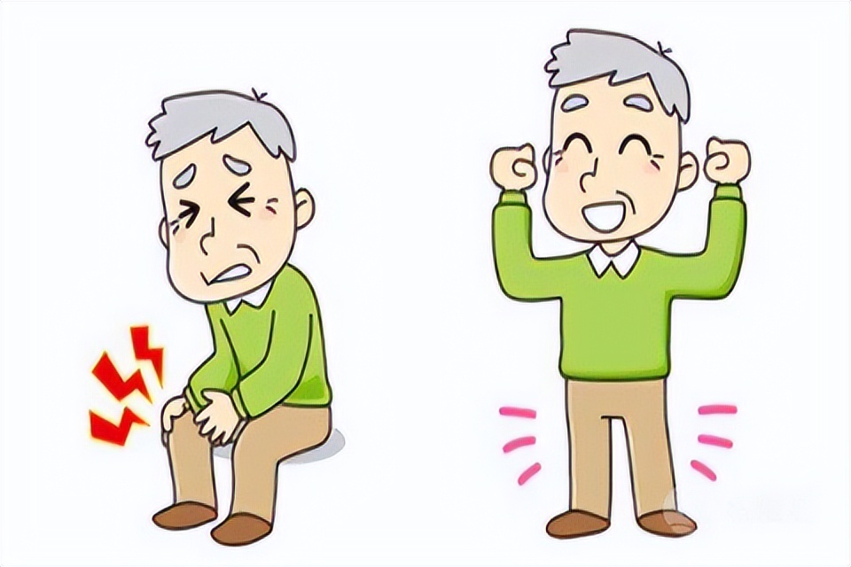 类风湿用什么中草药治疗最好,类风湿用药中成药