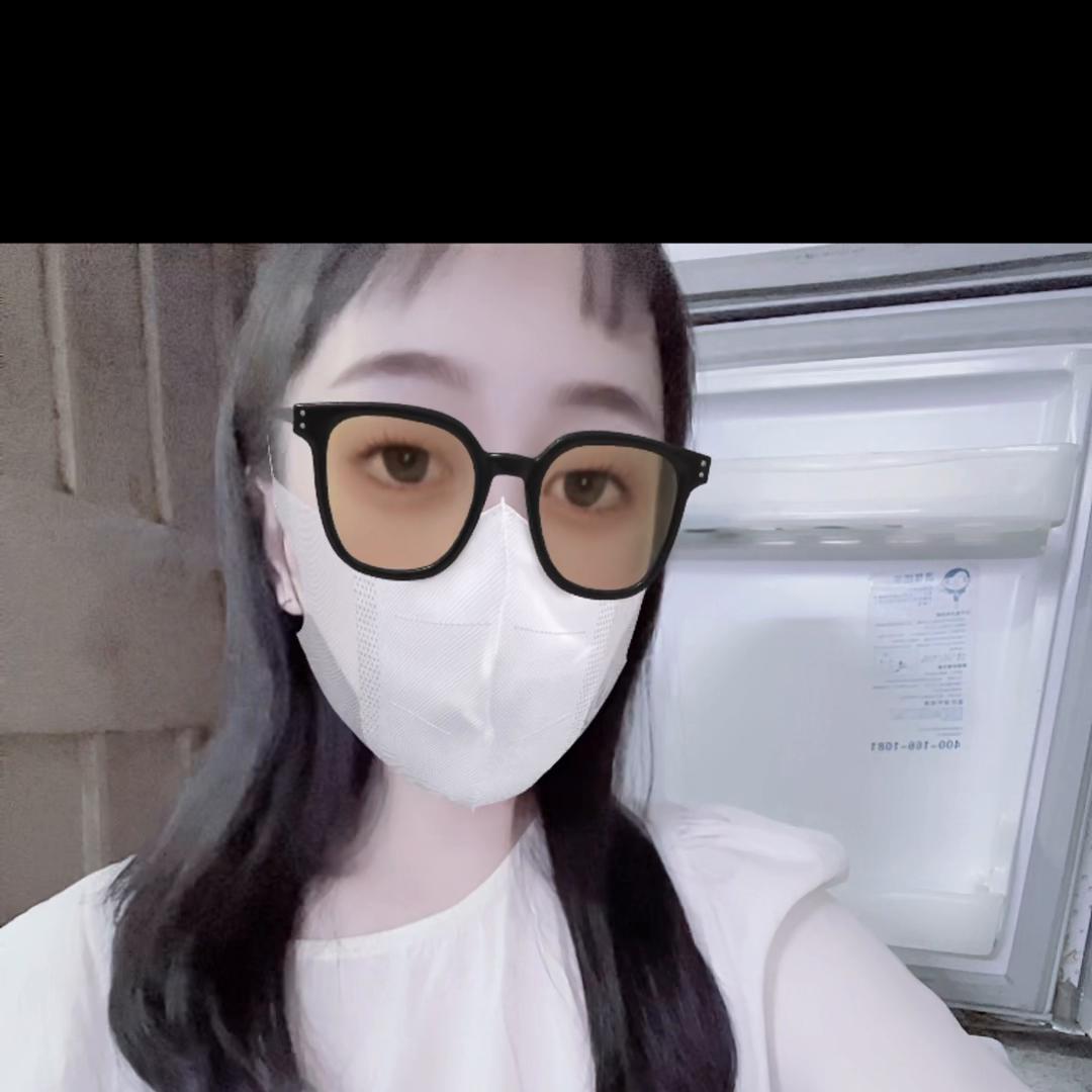 没有学历能当文员吗,没有文凭可以做文员吗