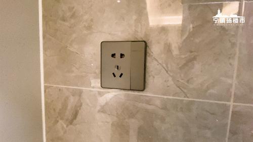 镇江万科小户型,万科小户型镇江