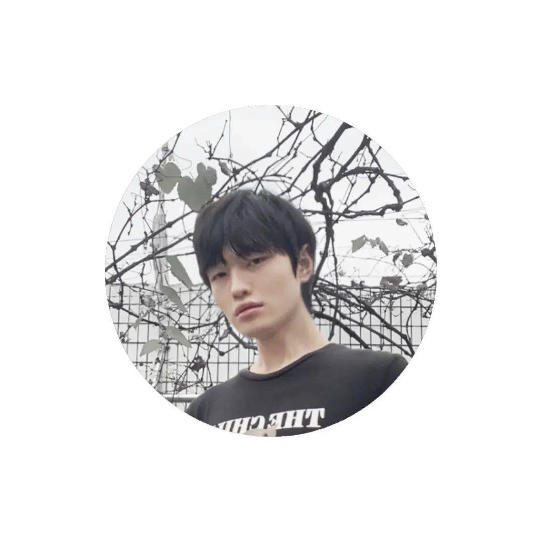 一束光当代艺术展,2022年中国当代艺术展作品展