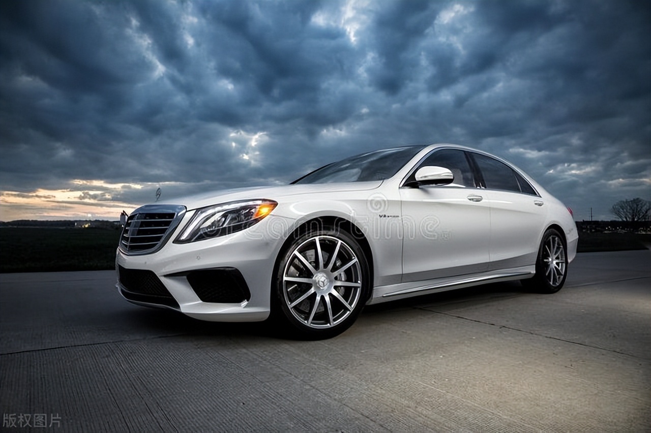 车抵押贷款利息一般多少合适,车辆抵押贷款可以贷多少钱一年