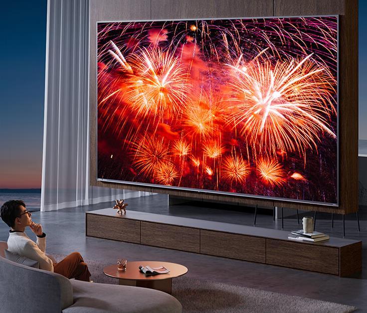 海信75u6k和tcl75q10gpro对比,tcl75t8gmax和海信newx75