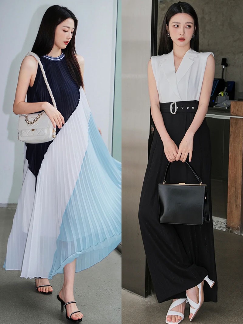 建议扔掉这几样破损变形的拖鞋,扔掉的棉拖鞋