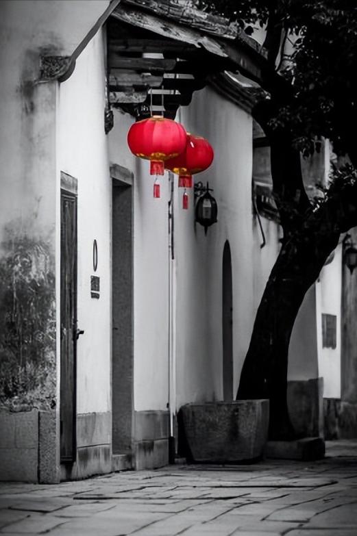 福建省福州市几个区,中国34个省级行政区域教学视频