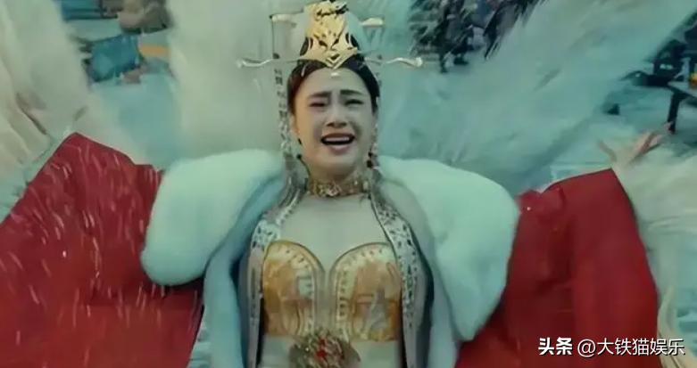 最拉胯的全明星首发阵容,最拉胯的五星角色