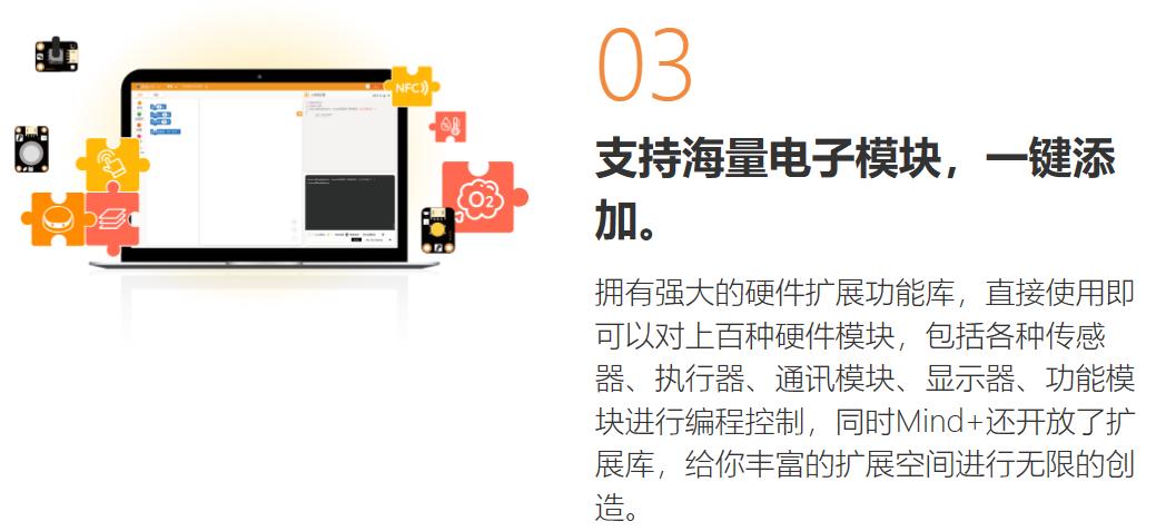 mind名词意思,mind可数名词还是不可数名词