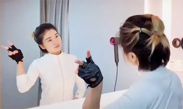 孕妇被推下悬崖老公判几年,孕妇被老公推下悬崖最新消息