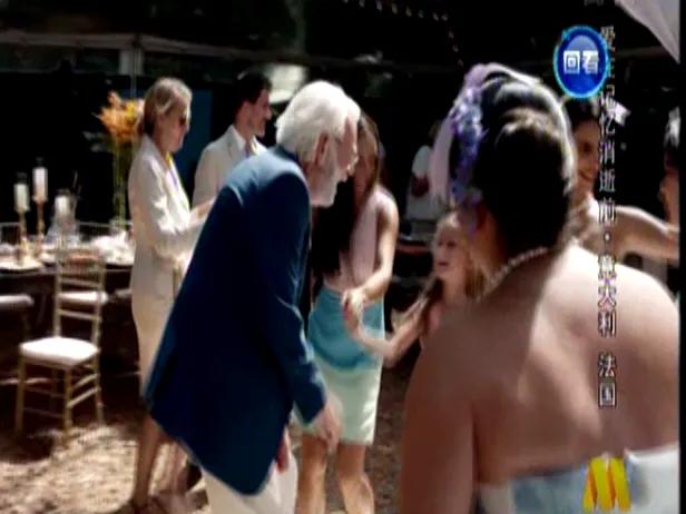 一部引人深思的爱情电影,最令人深思经典爱情电影