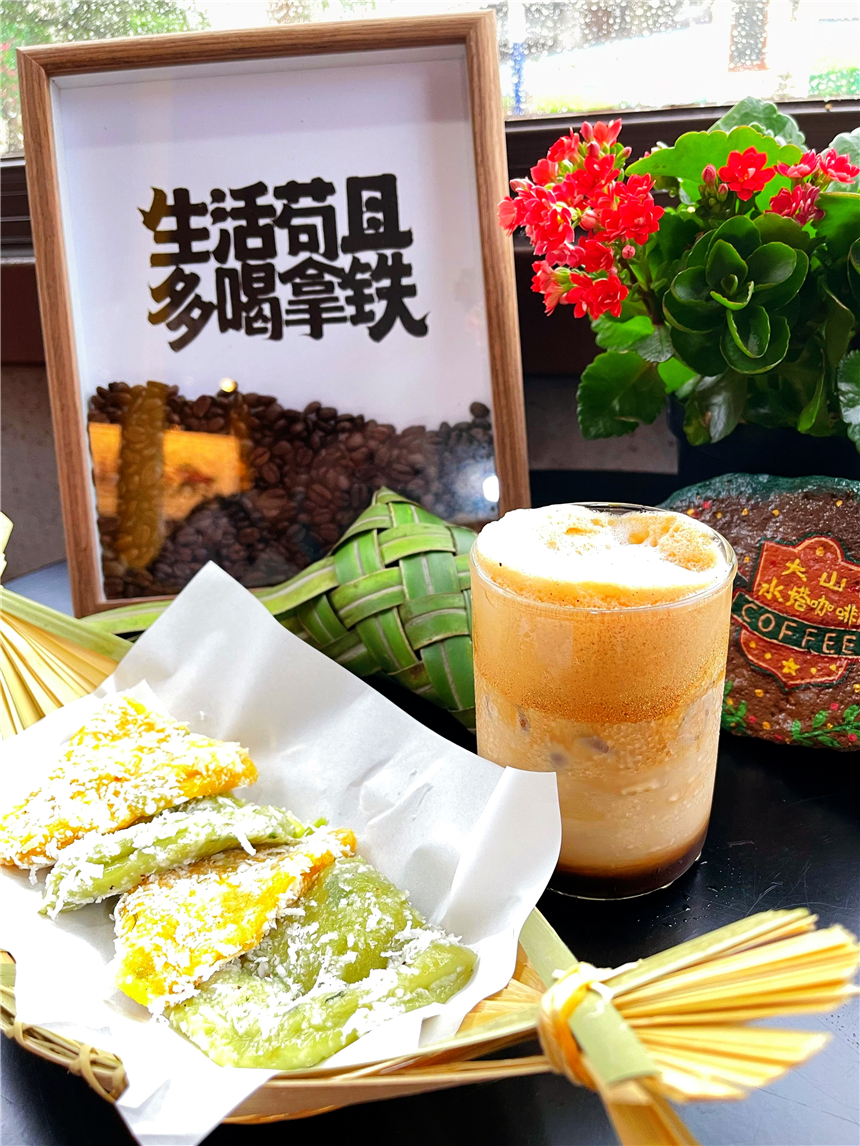 海南东线自驾乡村游攻略,海南原始村落自驾游