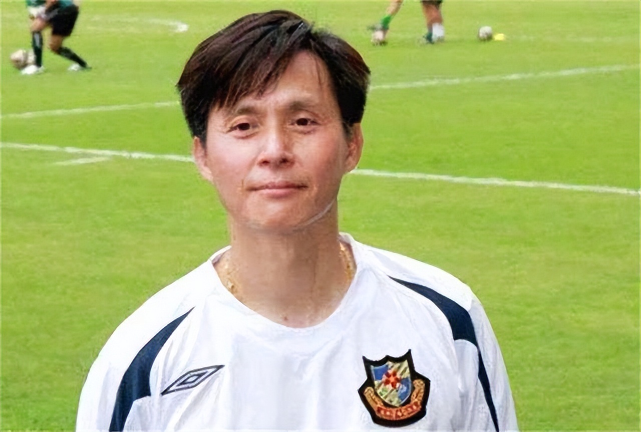 爱回家之开心速递运动会2,爱回家之开心速递十人组