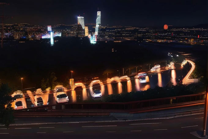 绉戝か鏂腐,鏇煎交鏂壒瀛︾敓鍏瘬鎺ㄨ崘