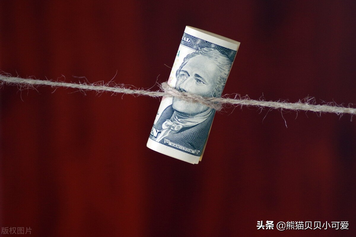 美国金融市场爆雷对中国的影响,美国最新状态对金融市场的影响