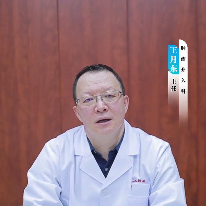 肝病白蛋白低的原因及危害,肝病白蛋白低怎么补恢复最快