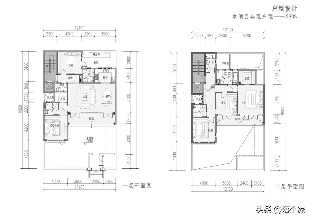 汤臣金桥花园西地块三期,汤臣金桥花园别墅