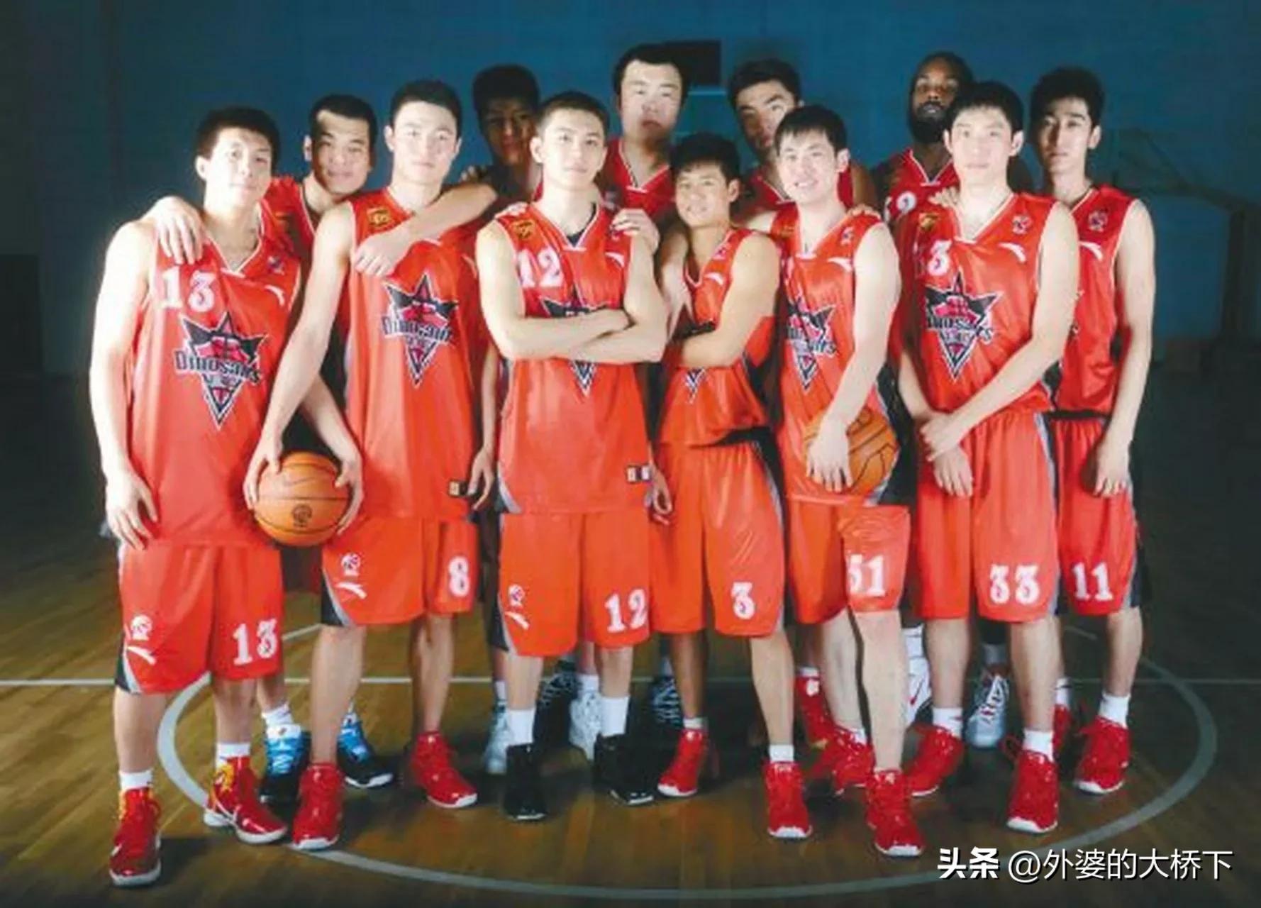 cba二十轮比赛,cba辽宁本钢队赛程