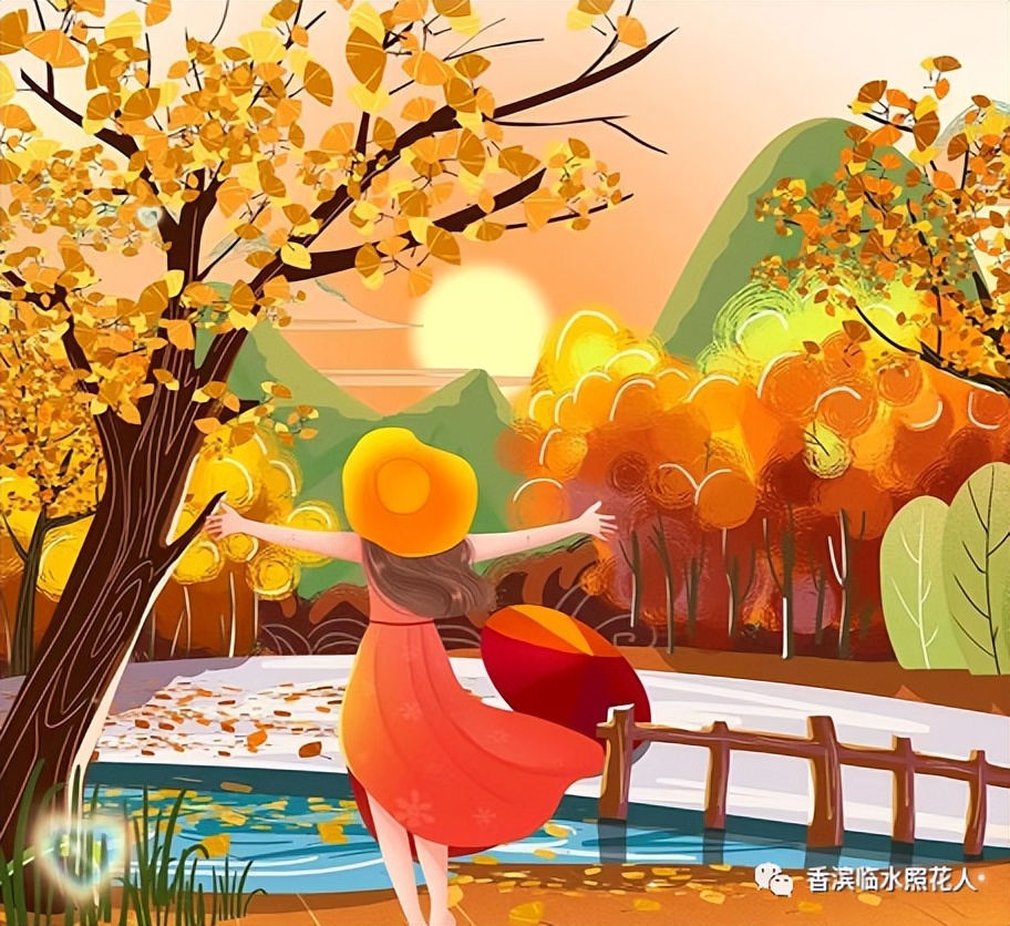 思维导图作文怎么画,画思维导图作文好看素材