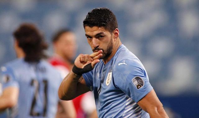 巴尔韦德现身价,巴尔韦德身价升至1.7亿欧