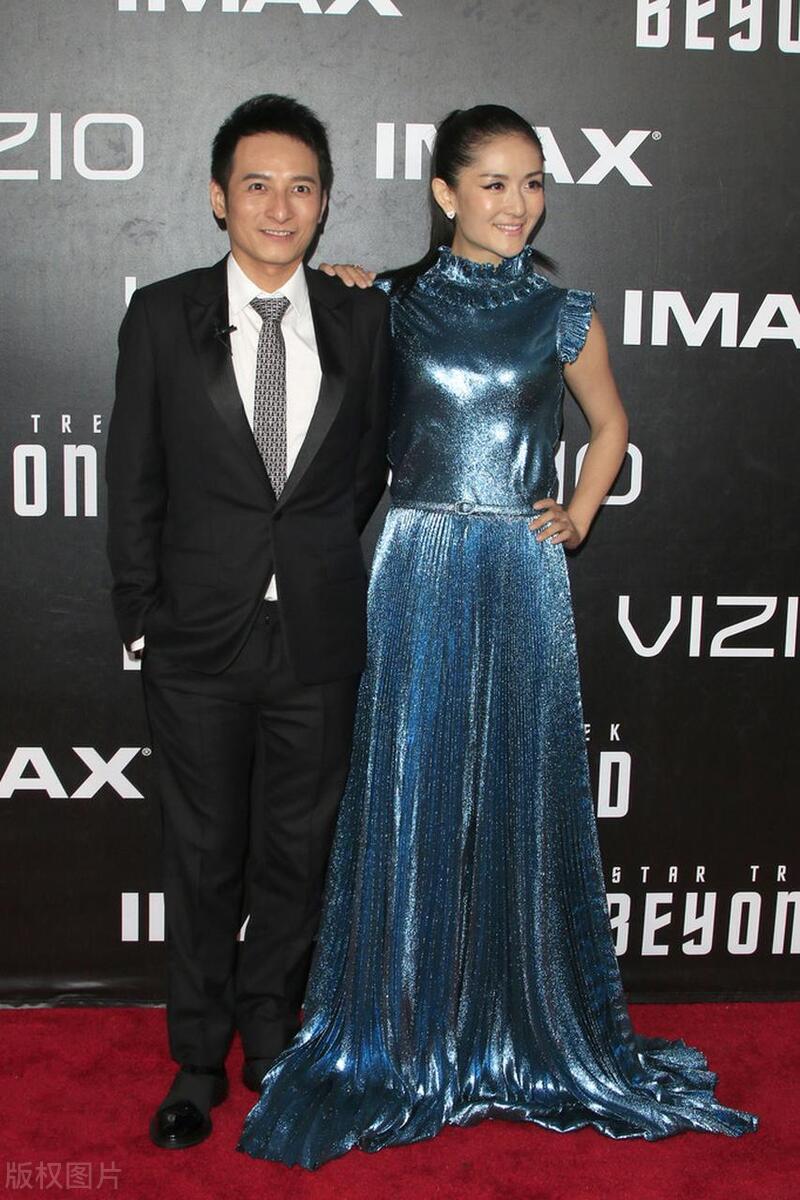 四川十大美女明星排名,四川十大美女电影明星