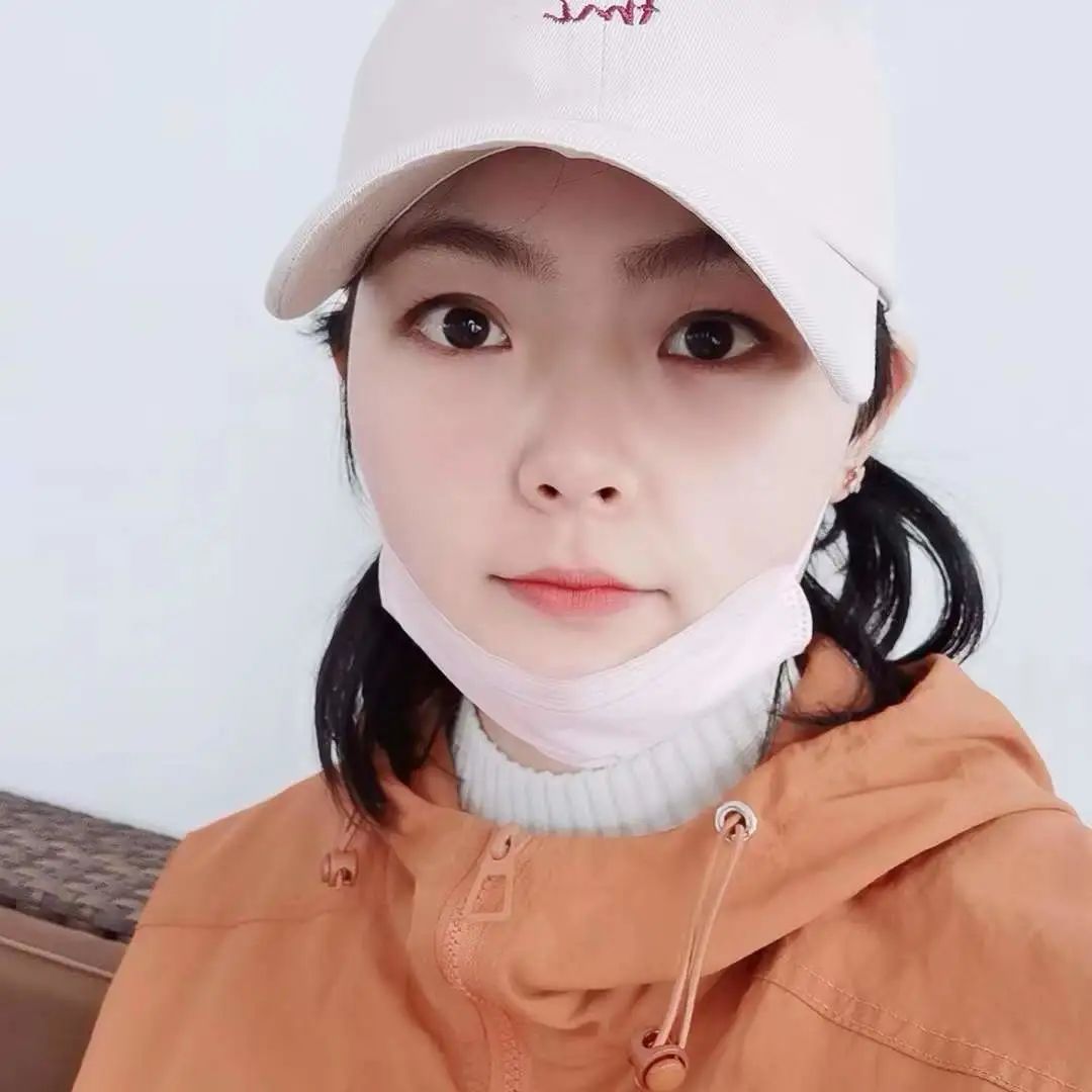 江苏师范大学美术学院2021级研究生中期汇报作品展——书法篇