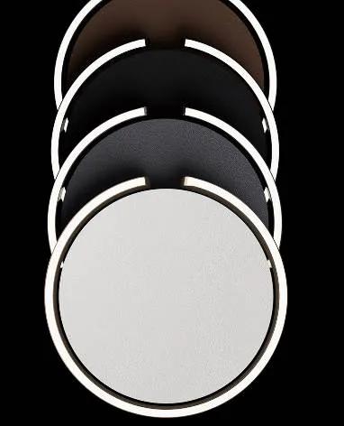 occhio官网,occhio中国旗舰店