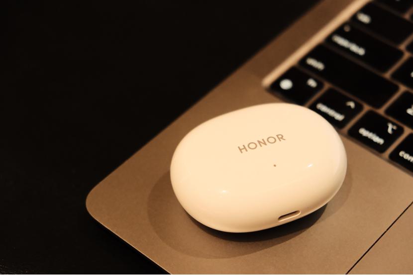 荣耀earbudsx2和earbuds2se,荣耀亲选蓝牙耳机earbuds3i