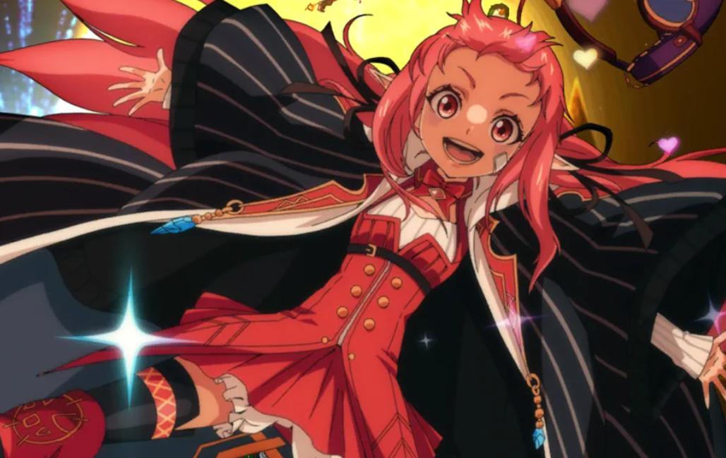 dnf魔道学者刷图,DNF魔道学者